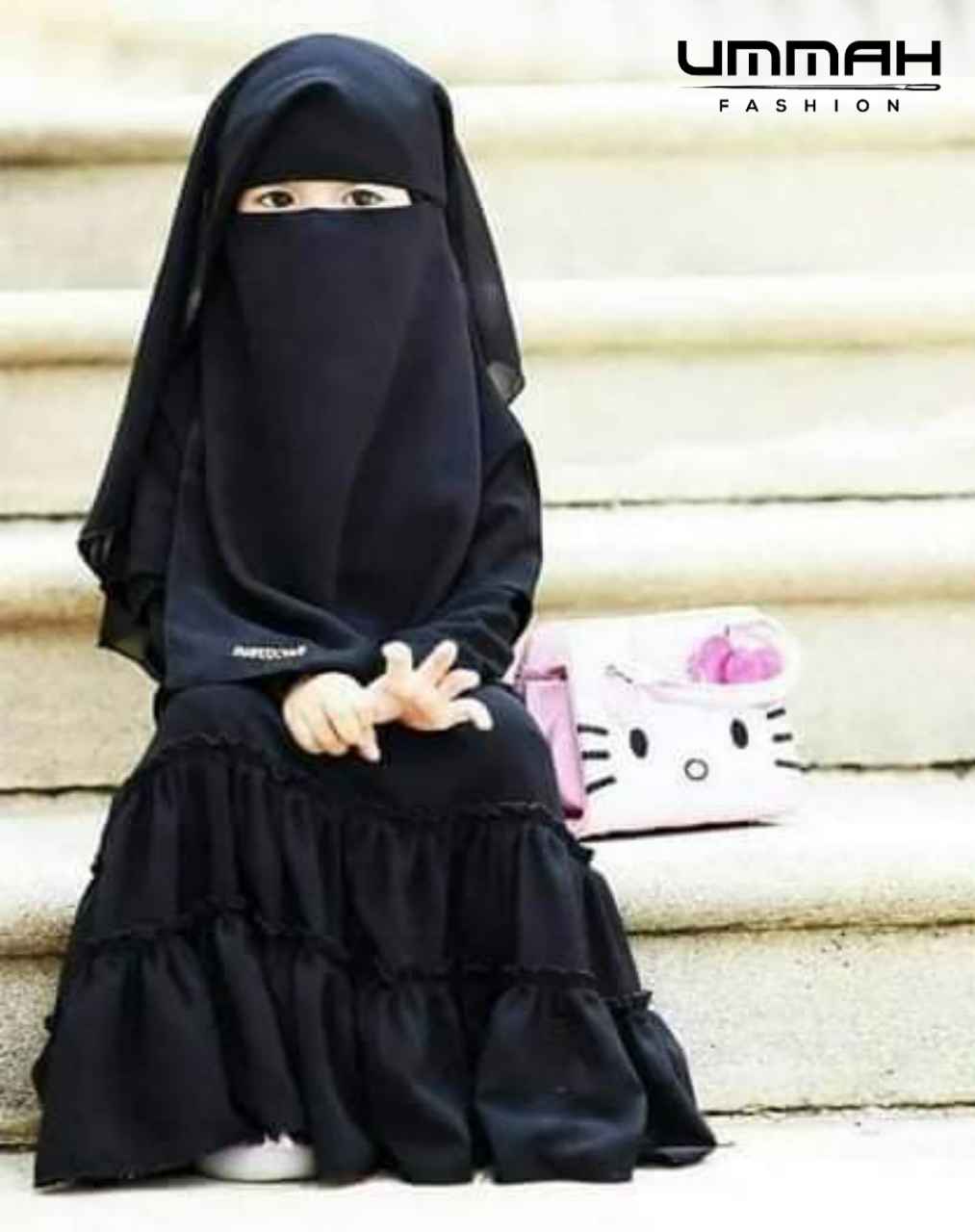 baby borka collection