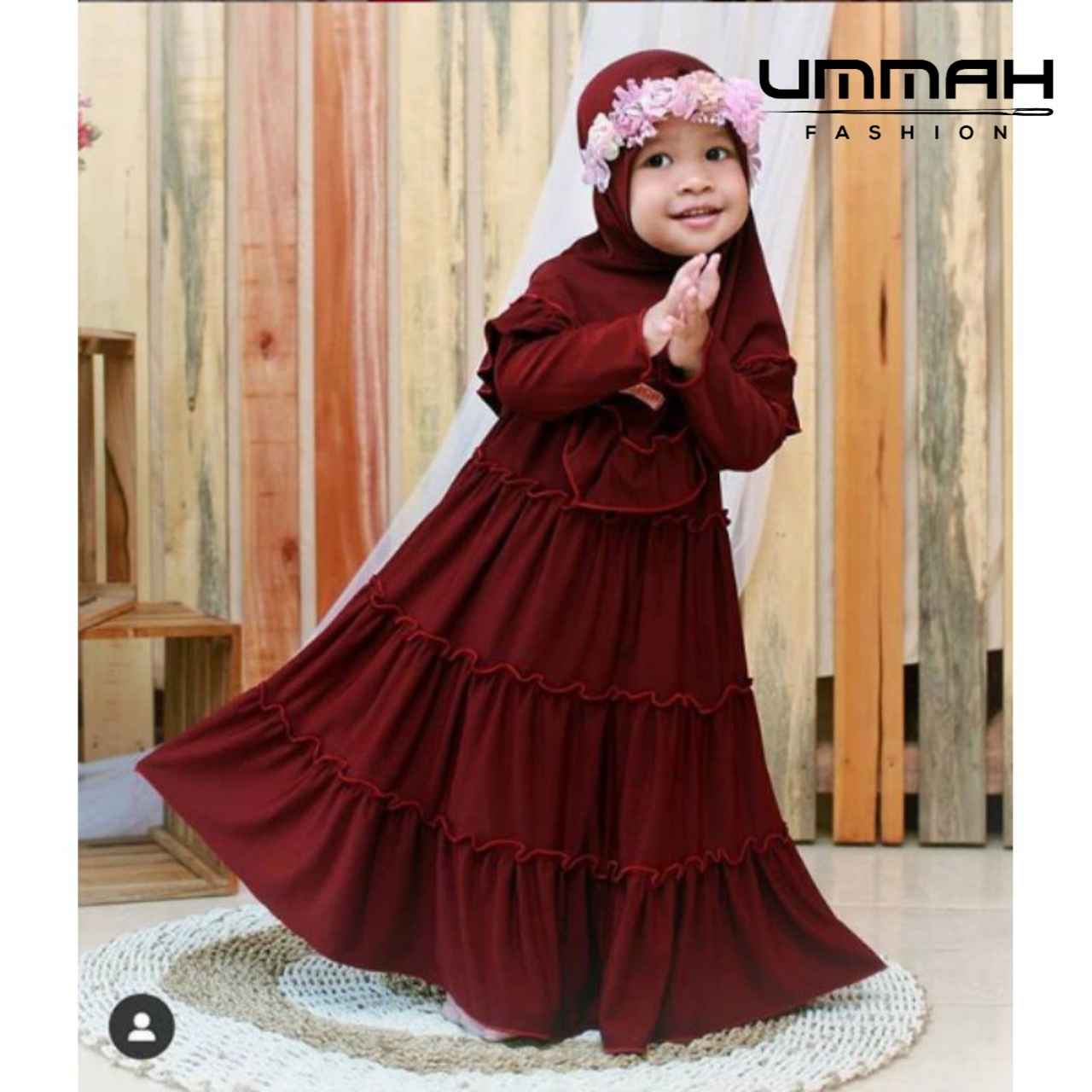 baby borka collection