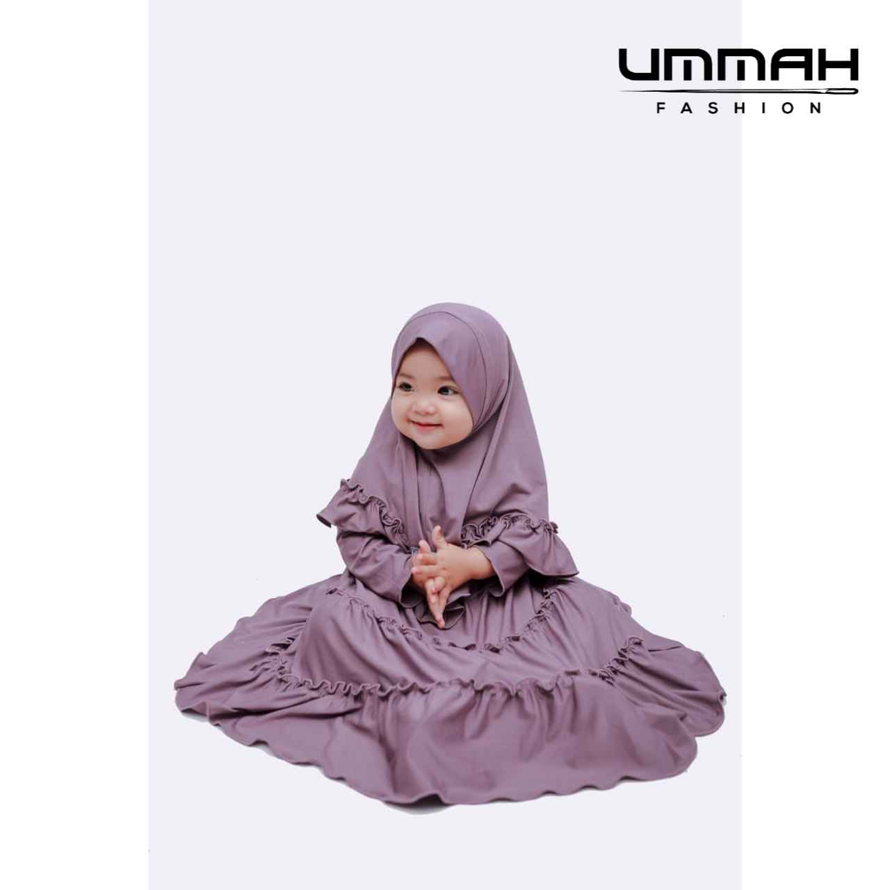 baby borka collection