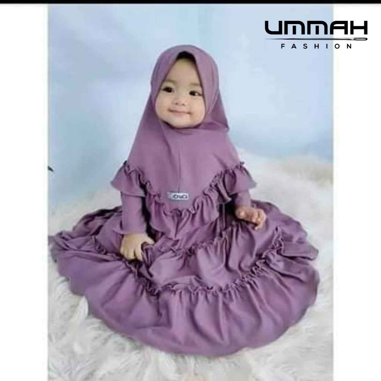 baby borka collection